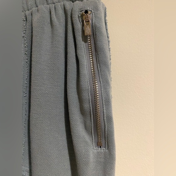 FP MOVEMENT MODAL JOGGERS - Picture 8 of 16